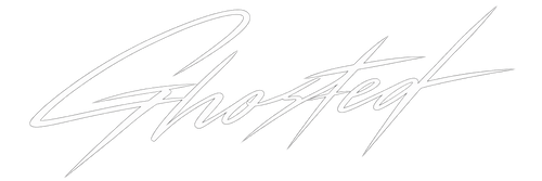 Ghostedcrew